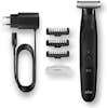 Braun Braun XT3100 Negro Braun Braun XT3100 Negro