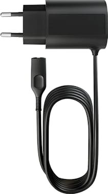 Braun Braun XT3100 Negro Braun Braun XT3100 Negro