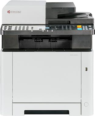 Kyocera KYOCERA ECOSYS MA2100cwfx Laser A4 1200 x 1200 DPI Kyocera KYOCERA ECOSYS MA2100cwfx Laser A4 1200 x 1200 DPI