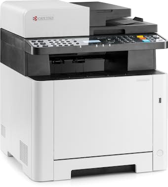 Kyocera KYOCERA ECOSYS MA2100cwfx Laser A4 1200 x 1200 DPI Kyocera KYOCERA ECOSYS MA2100cwfx Laser A4 1200 x 1200 DPI