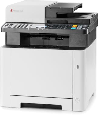 Kyocera KYOCERA ECOSYS MA2100cwfx Laser A4 1200 x 1200 DPI Kyocera KYOCERA ECOSYS MA2100cwfx Laser A4 1200 x 1200 DPI