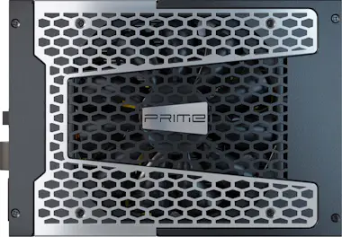 Seasonic Seasonic PRIME-PX-1600 unidad de fuente de aliment Seasonic Seasonic PRIME-PX-1600 unidad de fuente de aliment