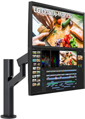 LG LG 28MQ780-B pantalla para PC 70,1 cm (27.6"") 256 LG LG 28MQ780-B pantalla para PC 70,1 cm (27.6"") 256