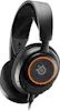 SteelSeries Steelseries Arctis Nova 3 Auriculares Alámbrico Di SteelSeries Steelseries Arctis Nova 3 Auriculares Alámbrico Di