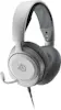 SteelSeries Steelseries Arctis Nova 1 Auriculares Alámbrico Di SteelSeries Steelseries Arctis Nova 1 Auriculares Alámbrico Di