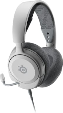 SteelSeries Steelseries Arctis Nova 1 Auriculares Alámbrico Di SteelSeries Steelseries Arctis Nova 1 Auriculares Alámbrico Di