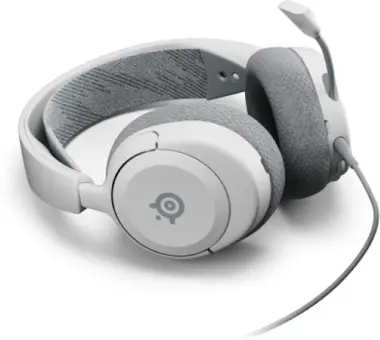 SteelSeries Steelseries Arctis Nova 1 Auriculares Alámbrico Di SteelSeries Steelseries Arctis Nova 1 Auriculares Alámbrico Di
