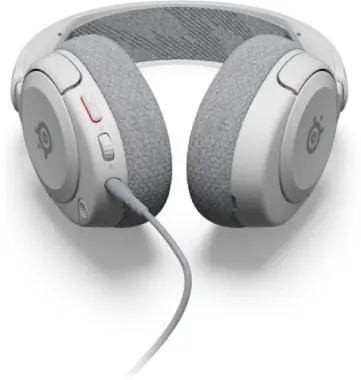 SteelSeries Steelseries Arctis Nova 1 Auriculares Alámbrico Di SteelSeries Steelseries Arctis Nova 1 Auriculares Alámbrico Di