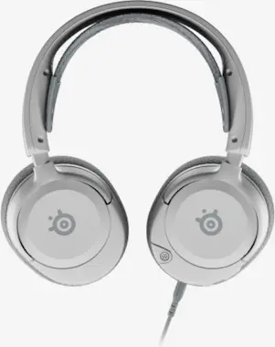 SteelSeries Steelseries Arctis Nova 1 Auriculares Alámbrico Di SteelSeries Steelseries Arctis Nova 1 Auriculares Alámbrico Di