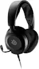 SteelSeries Steelseries Arctis Nova 1 Auriculares Alámbrico Di SteelSeries Steelseries Arctis Nova 1 Auriculares Alámbrico Di