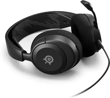 SteelSeries Steelseries Arctis Nova 1 Auriculares Alámbrico Di SteelSeries Steelseries Arctis Nova 1 Auriculares Alámbrico Di