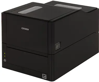 Citizen Citizen CL-E321 impresora de etiquetas Térmica dir Citizen Citizen CL-E321 impresora de etiquetas Térmica dir