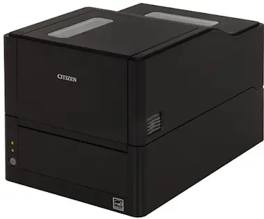 Citizen Citizen CL-E321 impresora de etiquetas Térmica dir Citizen Citizen CL-E321 impresora de etiquetas Térmica dir