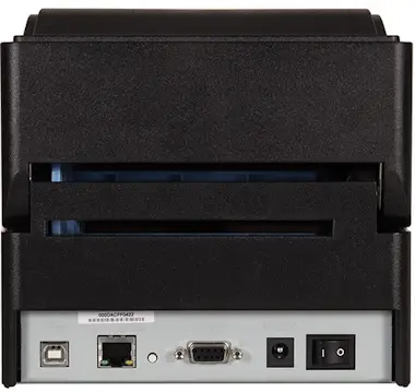 Citizen Citizen CL-E321 impresora de etiquetas Térmica dir Citizen Citizen CL-E321 impresora de etiquetas Térmica dir