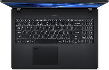 Acer Acer TravelMate P2 TMP215-53 i5-1135G7 Portátil 39 Acer Acer TravelMate P2 TMP215-53 i5-1135G7 Portátil 39