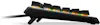 SteelSeries Steelseries APEX 3 TKL teclado USB QWERTY Inglés d SteelSeries Steelseries APEX 3 TKL teclado USB QWERTY Inglés d
