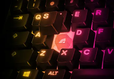 SteelSeries Steelseries APEX 3 TKL teclado USB QWERTY Inglés d SteelSeries Steelseries APEX 3 TKL teclado USB QWERTY Inglés d