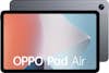 OPPO Pad Air 128GB+4GB RAM OPPO Pad Air 128GB+4GB RAM