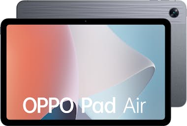 OPPO Pad Air 128GB+4GB RAM OPPO Pad Air 128GB+4GB RAM