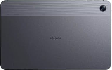OPPO Pad Air 128GB+4GB RAM OPPO Pad Air 128GB+4GB RAM