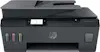HP HP Smart Tank Plus Impresora multifunción inalámbr HP HP Smart Tank Plus Impresora multifunción inalámbr