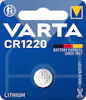 Varta Varta -CR1220 Varta Varta -CR1220