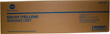 Konica Minolta Konica Minolta IU610Y Original Konica Minolta Konica Minolta IU610Y Original