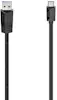 Hama Hama 00200657 cable USB 1 m USB 3.2 Gen 2 (3.1 Gen Hama Hama 00200657 cable USB 1 m USB 3.2 Gen 2 (3.1 Gen