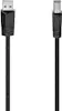 Hama Hama 00200602 cable USB 1,5 m USB 2.0 USB A USB B Hama Hama 00200602 cable USB 1,5 m USB 2.0 USB A USB B