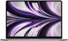 Apple Apple MacBook Air M2 Portátil 34,5 cm (13.6"") App Apple Apple MacBook Air M2 Portátil 34,5 cm (13.6"") App