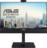 Asus ASUS BE24ECSNK 60,5 cm (23.8"") 1920 x 1080 Pixele Asus ASUS BE24ECSNK 60,5 cm (23.8"") 1920 x 1080 Pixele