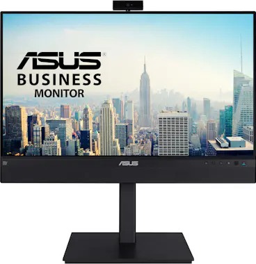Asus ASUS BE24ECSNK 60,5 cm (23.8"") 1920 x 1080 Pixele Asus ASUS BE24ECSNK 60,5 cm (23.8"") 1920 x 1080 Pixele