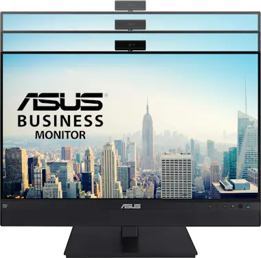 Asus ASUS BE24ECSNK 60,5 cm (23.8"") 1920 x 1080 Pixele Asus ASUS BE24ECSNK 60,5 cm (23.8"") 1920 x 1080 Pixele