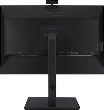Asus ASUS BE24ECSNK 60,5 cm (23.8"") 1920 x 1080 Pixele Asus ASUS BE24ECSNK 60,5 cm (23.8"") 1920 x 1080 Pixele