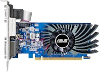 Asus ASUS GT730-2GD3-BRK-EVO NVIDIA GeForce GT 730 2 GB