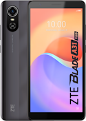 ZTE Blade A31 Plus 32GB+2GB RAM