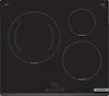 Bosch Bosch Serie 4 PUJ631BB5E hobs Negro Integrado 59.2 Bosch Bosch Serie 4 PUJ631BB5E hobs Negro Integrado 59.2