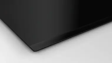 Bosch Bosch Serie 4 PUJ631BB5E hobs Negro Integrado 59.2 Bosch Bosch Serie 4 PUJ631BB5E hobs Negro Integrado 59.2