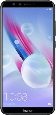 Honor 9 Lite 32GB+3GB RAM Honor 9 Lite 32GB+3GB RAM