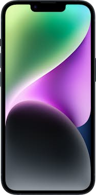 Apple iPhone 14 128GB Apple iPhone 14 128GB