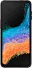 Samsung Galaxy XCover 6 Enterprise Edition Samsung Galaxy XCover 6 Enterprise Edition