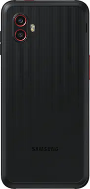 Samsung Galaxy XCover 6 Enterprise Edition Samsung Galaxy XCover 6 Enterprise Edition