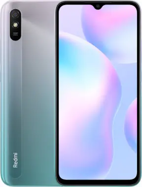Xiaomi Redmi 9AT 32GB+2GB RAM Xiaomi Redmi 9AT 32GB+2GB RAM