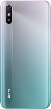 Xiaomi Redmi 9AT 32GB+2GB RAM Xiaomi Redmi 9AT 32GB+2GB RAM
