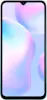 Xiaomi Redmi 9AT 32GB+2GB RAM Xiaomi Redmi 9AT 32GB+2GB RAM