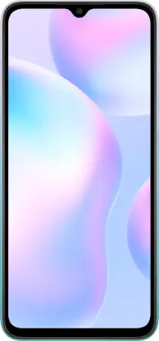 Xiaomi Redmi 9AT 32GB+2GB RAM Xiaomi Redmi 9AT 32GB+2GB RAM