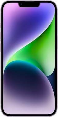 Apple iPhone 14 256GB Apple iPhone 14 256GB