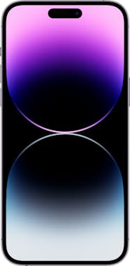 Apple iPhone 14 Pro Max 1TB Apple iPhone 14 Pro Max 1TB