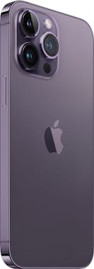 Apple iPhone 14 Pro Max 1TB Apple iPhone 14 Pro Max 1TB
