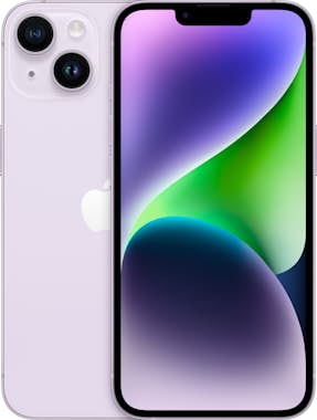 Apple iPhone 14 512GB Apple iPhone 14 512GB